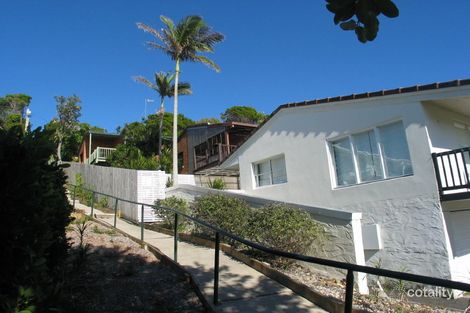 Property photo of 2/5 Peregian Esplanade Peregian Beach QLD 4573