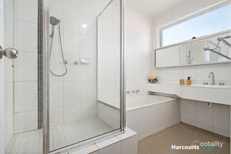 Property photo of 19/36-52 Queens Parade Ashwood VIC 3147