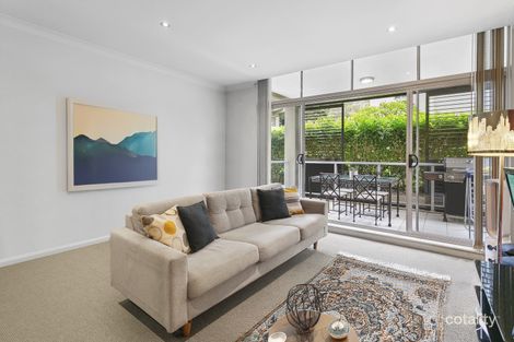 Property photo of 21/28-32 Sturdee Parade Dee Why NSW 2099