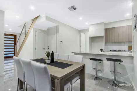 Property photo of 16A Collingrove Avenue Broadview SA 5083