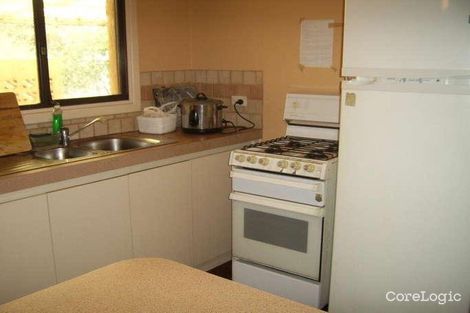 Property photo of 235 Mirrabooka Avenue Balga WA 6061