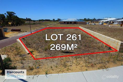 Property photo of 22 Yindi Way Lake Coogee WA 6166