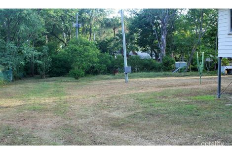 Property photo of 5 Davidson Road Cawarral QLD 4702