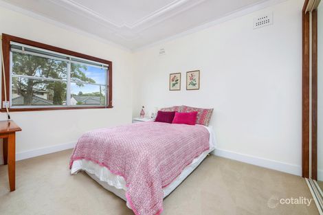 Property photo of 214 Gloucester Road Hurstville NSW 2220
