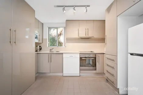 Property photo of 7/5 Abbott Street Coogee NSW 2034