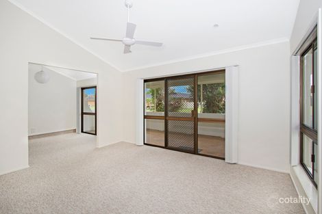 Property photo of 59 Riverside Drive West Ballina NSW 2478