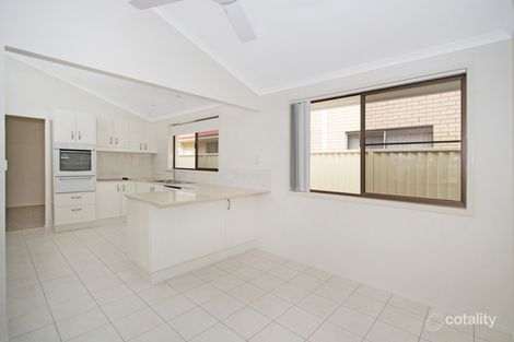 Property photo of 59 Riverside Drive West Ballina NSW 2478