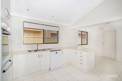 Property photo of 59 Riverside Drive West Ballina NSW 2478