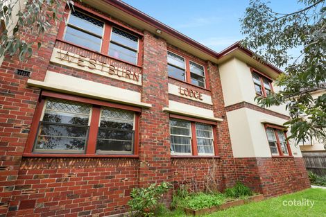 3/68 Westbury St, St Kilda East, VIC 3183