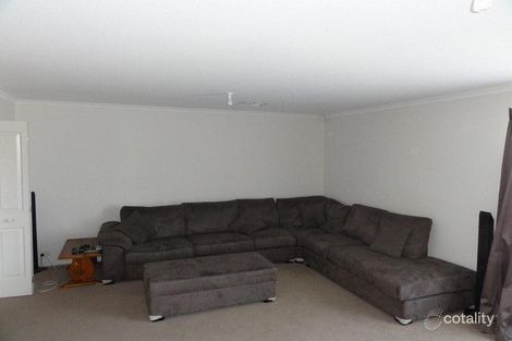 Property photo of 28 Walter Avenue Two Wells SA 5501