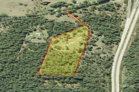 29 Stewarts River Rd, Johns River, NSW 2443