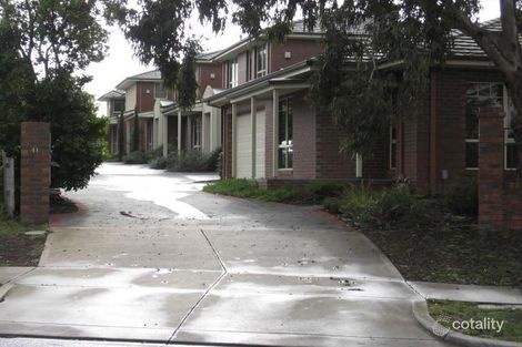 41 St Clems Rd, Doncaster East, VIC 3109