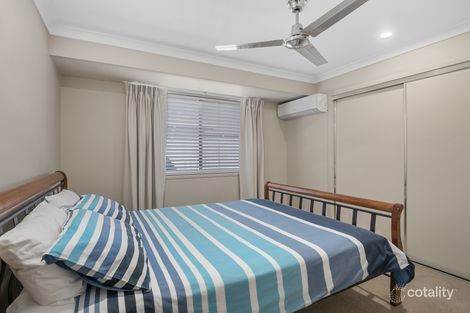 Property photo of 60 Discovery Drive Little Mountain QLD 4551