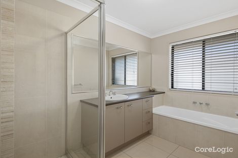 Property photo of 60 Discovery Drive Little Mountain QLD 4551