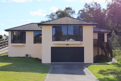 10 Jacqueline Pl, Riverside, TAS 7250
