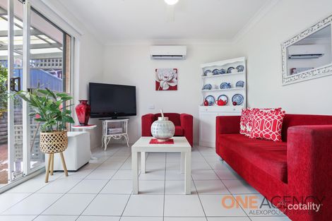 Property photo of 13 Copperfield Drive Ambarvale NSW 2560