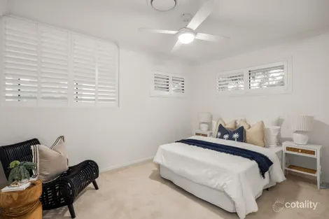 Property photo of 51 Lockrose Street Mitchelton QLD 4053