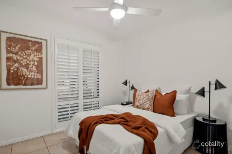 Property photo of 51 Lockrose Street Mitchelton QLD 4053