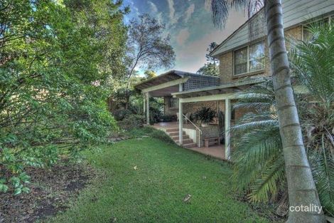 Property photo of 4 Kiah Close Bayview NSW 2104