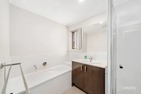 Property photo of 29 Bellestar Street Griffin QLD 4503