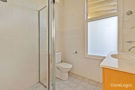 Property photo of 1A-1B Spruson Street Neutral Bay NSW 2089