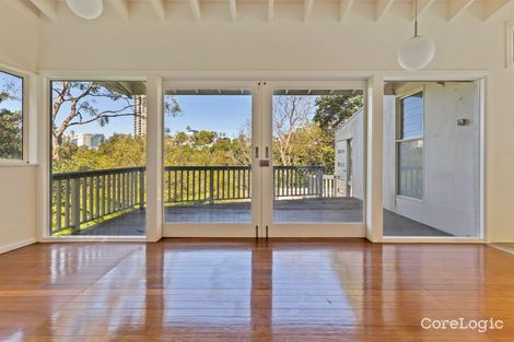 Property photo of 1A-1B Spruson Street Neutral Bay NSW 2089