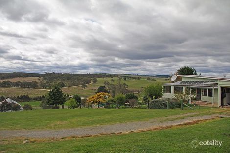 5 Lawson St, Craigie, NSW 2632