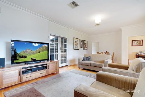Property photo of 10 Prefix Avenue Magill SA 5072