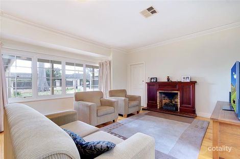 Property photo of 10 Prefix Avenue Magill SA 5072