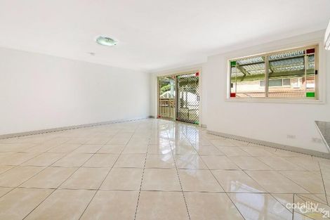 Property photo of 2/163 Queen Victoria Street Bexley NSW 2207