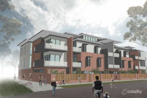 2/40 Seventh St, Bowden, SA 5007