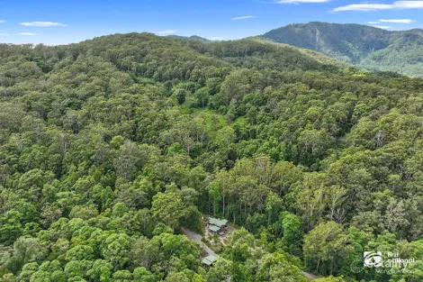 563 Commissioners Creek Rd, Commissioners Creek, NSW 2484