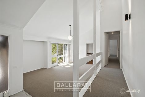 Property photo of 8 Grandison Avenue Mount Clear VIC 3350