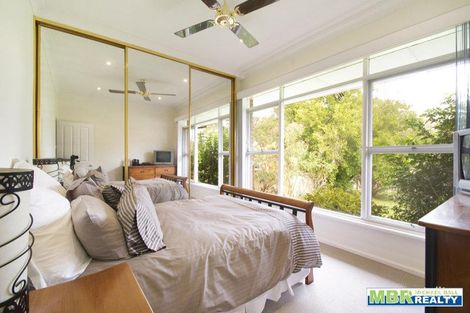 Property photo of 17 Baronesa Road South Penrith NSW 2750