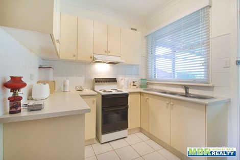 Property photo of 17 Baronesa Road South Penrith NSW 2750