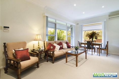 Property photo of 17 Baronesa Road South Penrith NSW 2750