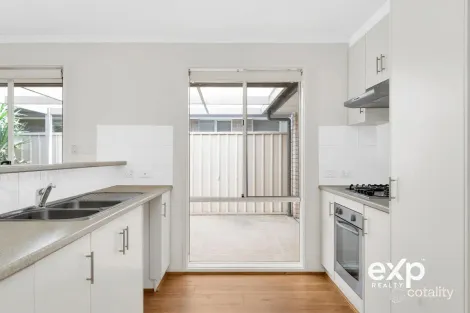 Property photo of 121 Peerless Road Munno Para West SA 5115