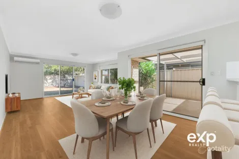 Property photo of 121 Peerless Road Munno Para West SA 5115