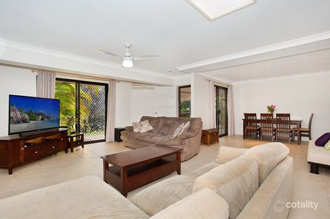 Property photo of 43/160 Bardon Avenue Miami QLD 4220