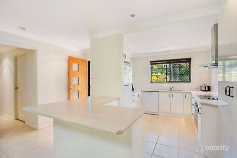 Property photo of 43/160 Bardon Avenue Miami QLD 4220