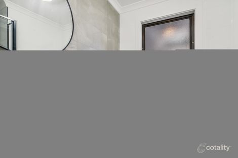 Property photo of 2/74 Herbert Street Dandenong VIC 3175