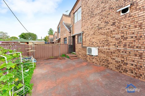 Property photo of 1/10-12 Hampden Road Lakemba NSW 2195