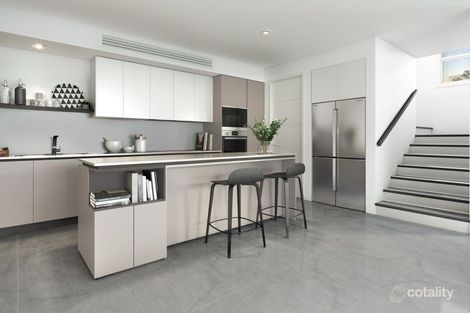 Property photo of 1-7/26-28 Drury Avenue Southport QLD 4215