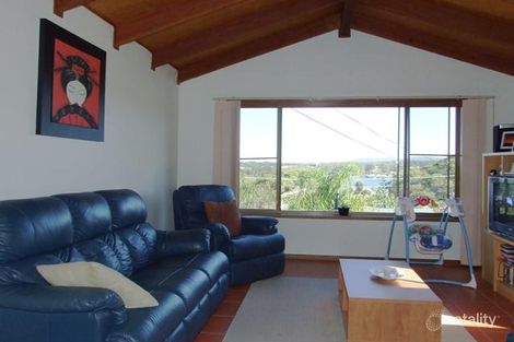 Property photo of 45 Canberra Crescent Burrill Lake NSW 2539