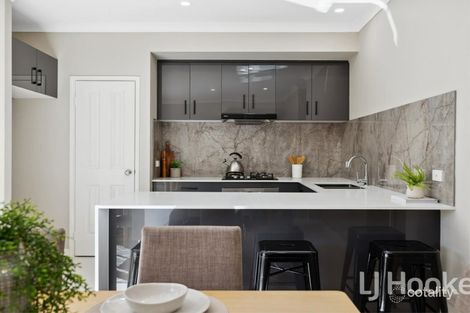 67d Leonard St, Victoria Park, WA 6100