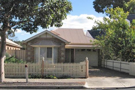 Property photo of 21A Grivell Road Marden SA 5070