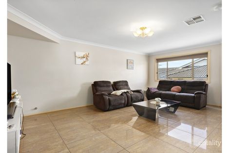 Property photo of 14/272 Flushcombe Road Blacktown NSW 2148