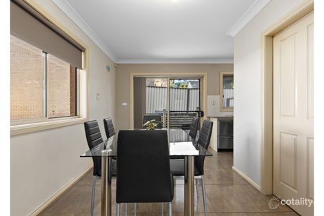 Property photo of 14/272 Flushcombe Road Blacktown NSW 2148