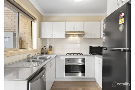 Property photo of 14/272 Flushcombe Road Blacktown NSW 2148