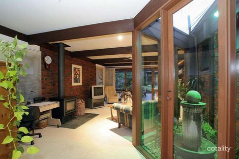 Property photo of 110 Stud Road Wantirna VIC 3152